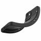 Techsuit Magic Shield Nothing Phone (3a) Lite Black Techsuit Magic Shield Nothing Phone (3a) Lite Black