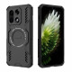 Techsuit ArmorMag Case OnePlus 15 Black Techsuit ArmorMag Case OnePlus 15 Black