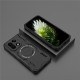Techsuit ArmorMag Case OnePlus 15 Black Techsuit ArmorMag Case OnePlus 15 Black