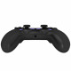 Proove Wireless Controller Skadi (WGSK00022001) Ergonomic, USB C, AUX, BT, Touch pad, for PS4, PC, Android, 600mAh Black Proove Wireless Controller Skadi (WGSK00022001) Ergonomic, USB C, AUX, BT, Touch pad, for PS4, PC, Android, 600mAh Black