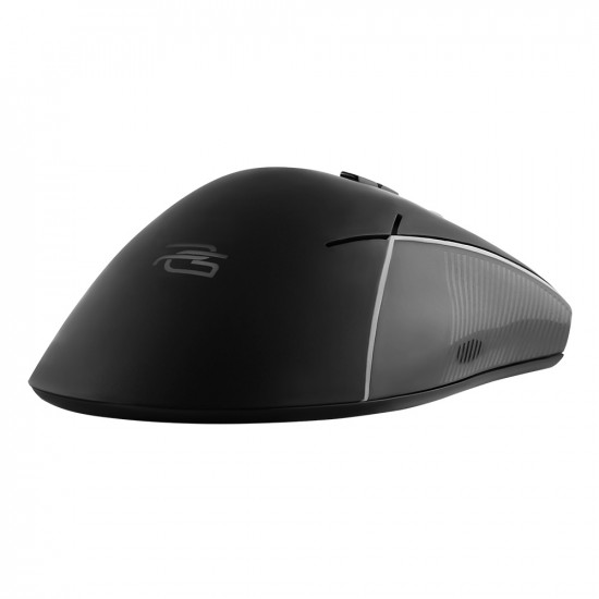 Proove Wired Mouse Defiant (CMDE00000102) for Gaming, USB, LED, 7 Buttons, 7200DPI, Windows, MacOS, Linux, 1.5m Black Proove Wired Mouse Defiant (CMDE00000102) for Gaming, USB, LED, 7 Buttons, 7200DPI, Windows, MacOS, Linux, 1.5m Black