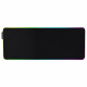 Proove Mouse Pad Offland (MPOF00022401) for Gaming, USB to USB C, RGB backlit, Slim, Flexible, 800x300x4mm, 1.8m Black Proove Mouse Pad Offland (MPOF00022401) for Gaming, USB to USB C, RGB backlit, Slim, Flexible, 800x300x4mm, 1.8m Black