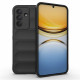 Techsuit Magic Shield Samsung Galaxy A37 5G Black