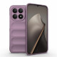 Techsuit Magic Shield Xiaomi 15T Purple Techsuit Magic Shield Xiaomi 15T Purple