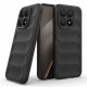 Techsuit Magic Shield Xiaomi 15T Purple Techsuit Magic Shield Xiaomi 15T Purple