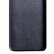 3mk Matt Case Pro Samsung Galaxy S26 Black