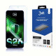 3mk FlexibleGlass Samsung Galaxy S26 Plus Clear