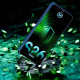 3mk FlexibleGlass Samsung Galaxy S26 Plus Clear