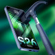 3mk FlexibleGlass Samsung Galaxy S26 Plus Clear
