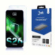 3mk FlexibleGlass Samsung Galaxy S26 Clear