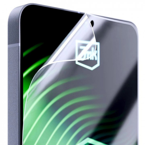3mk FlexibleGlass Samsung Galaxy S26 Clear
