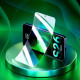 3mk FlexibleGlass Samsung Galaxy S26 Clear