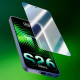 3mk FlexibleGlass Samsung Galaxy S26 Clear