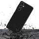 3mk Matt Case Xiaomi Redmi Note 15 Pro 5G Black