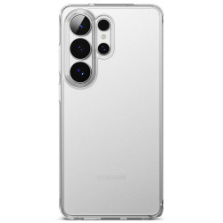 Ringke Fusion Samsung Galaxy S26 Ultra Matte Clear