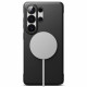 Ringke Onyx MagSafe Samsung Galaxy S26 Ultra Black