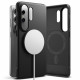 Ringke Onyx MagSafe Samsung Galaxy S26 Ultra Black