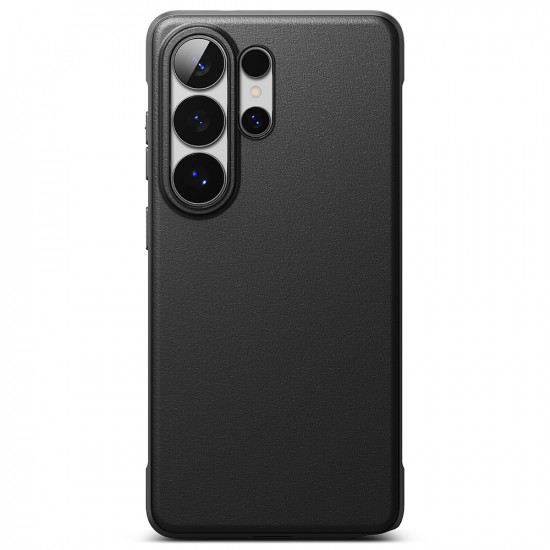 Ringke Onyx Samsung Galaxy S26 Ultra Black