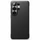 Ringke Onyx Samsung Galaxy S26 Ultra Black