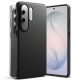 Ringke Onyx Samsung Galaxy S26 Ultra Black