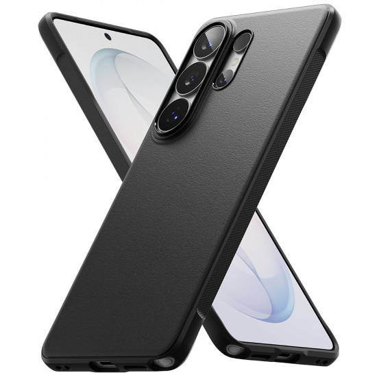 Ringke Onyx Samsung Galaxy S26 Ultra Black