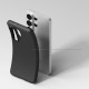 Ringke Onyx Samsung Galaxy S26 Ultra Black