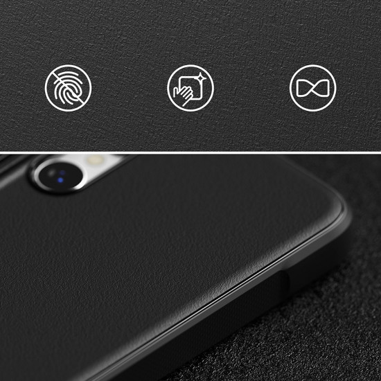 Ringke Onyx Samsung Galaxy S26 Ultra Black