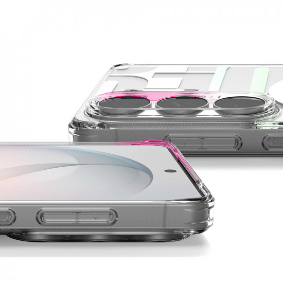 Ringke Fusion MagSafe Samsung Galaxy S26 Ultra Seoul