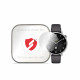 Smart Protection Premium Classic (4 pack) Xiaomi Watch S4 Clear