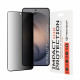 Techsuit 111D Privacy Full Glue Samsung Galaxy S26 Black Techsuit 111D Privacy Full Glue Samsung Galaxy S26 Black