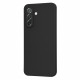 Techsuit SoftFlex Samsung Galaxy A37 5G / A36 5G Black