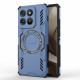 Techsuit ArmorMag Case Motorola Edge 70 Blue Techsuit ArmorMag Case Motorola Edge 70 Blue