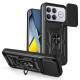 Techsuit CamShield Series Xiaomi Poco F8 Ultra Black Techsuit CamShield Series Xiaomi Poco F8 Ultra Black