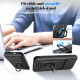 Techsuit CamShield Series Xiaomi Poco F8 Ultra Black Techsuit CamShield Series Xiaomi Poco F8 Ultra Black