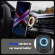 Techsuit CamShield Series Xiaomi Poco F8 Ultra Black Techsuit CamShield Series Xiaomi Poco F8 Ultra Black