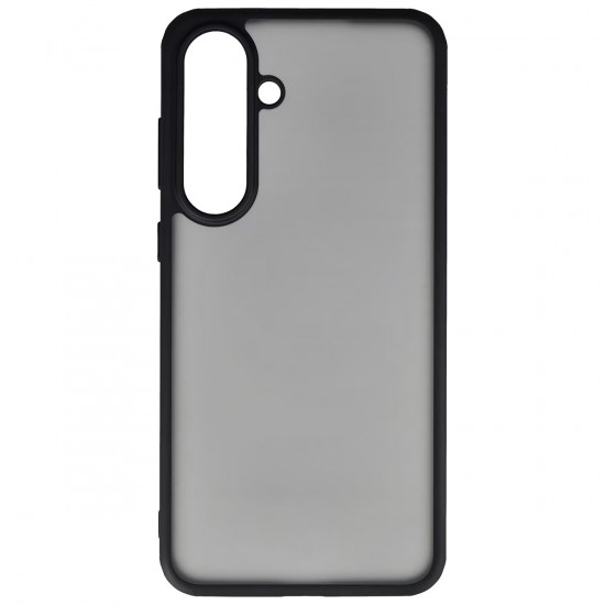 Torras Guardian Series Samsung Galaxy S26 Black Torras Guardian Series Samsung Galaxy S26 Black