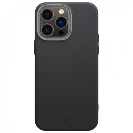 SPIGEN CYRILL ULTRA COLOR MAG MAGSAFE IPHONE 14 PRO MAX DUSK