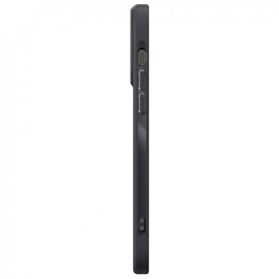 SPIGEN CYRILL ULTRA COLOR MAG MAGSAFE IPHONE 14 PRO MAX DUSK