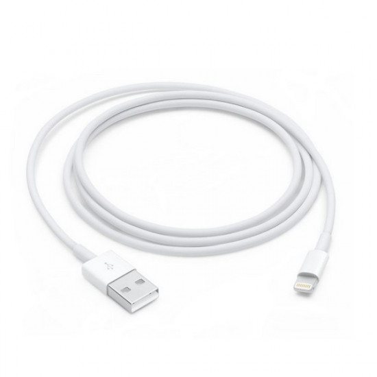Apple MXLY2ZM/A cable blister 1m Lightning iPhone 5/SE/6/6 Plus/7/7 Plus/8/8 Plus/X/Xs/Xs Max/Xr Apple MXLY2ZM/A cable blister 1m Lightning iPhone 5/SE/6/6 Plus/7/7 Plus/8/8 Plus/X/Xs/Xs Max/Xr