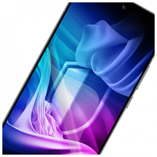 3MK Silky Matt Pro matte protective film for Oppo Reno 14 Pro