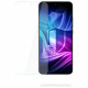 3MK Silky Matt Pro matte protective film for Oppo Reno 14 Pro