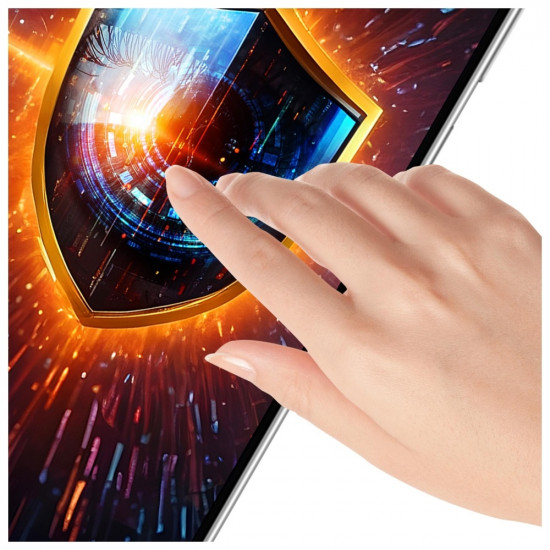 3MK Silky Matt Privacy Screen Protector for Samsung Galaxy M36