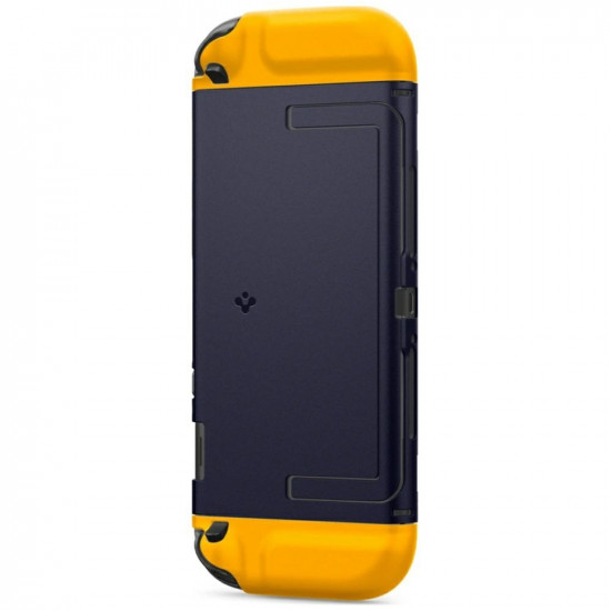 Spigen Nano Pop Case for Nintendo Switch 2 blue navy