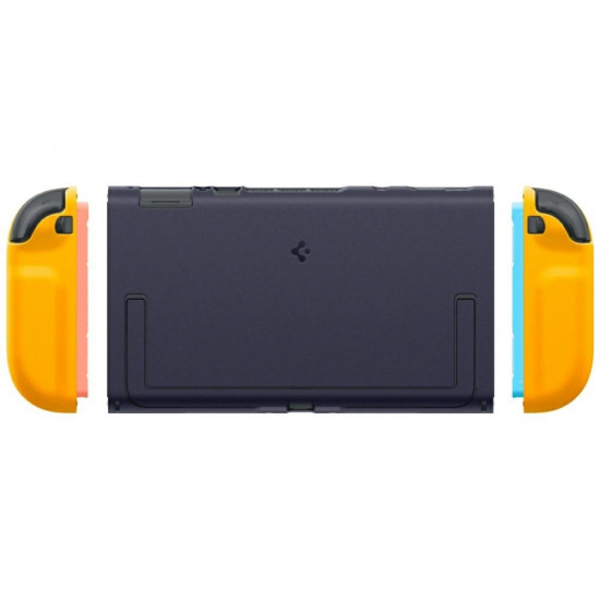Spigen Nano Pop Case for Nintendo Switch 2 blue navy