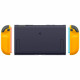 Spigen Nano Pop Case for Nintendo Switch 2 blue navy
