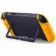 Spigen Nano Pop Case for Nintendo Switch 2 blue navy