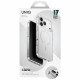 UNIQ Clario Case for iPhone 17 Pro Max Magclick Charging Transparent UNIQ Clario Case for iPhone 17 Pro Max Magclick Charging Transparent