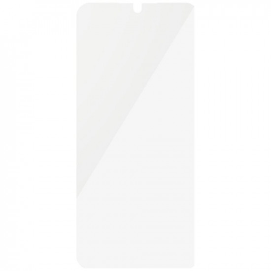 Tempered glass SAFE by PanzerGlass Ultra-Wide Fit for Samsung Galaxy S25 FE