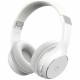 Over-ear Bluetooth headphones Motorola XT220 white