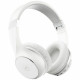 Over-ear Bluetooth headphones Motorola XT220 white